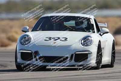 media/Dec-13-2025-PCA San Diego (Sat) [[71f2fcee4c]]/2-Red Group/Session 3 (Turn 16)/